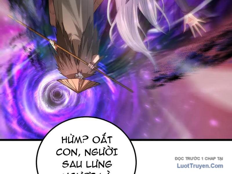 Ta Là Chúa Tể Trùng Độc Chapter 79 - Trang 2