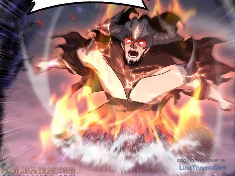 Ta Là Chúa Tể Trùng Độc Chapter 79 - Trang 2