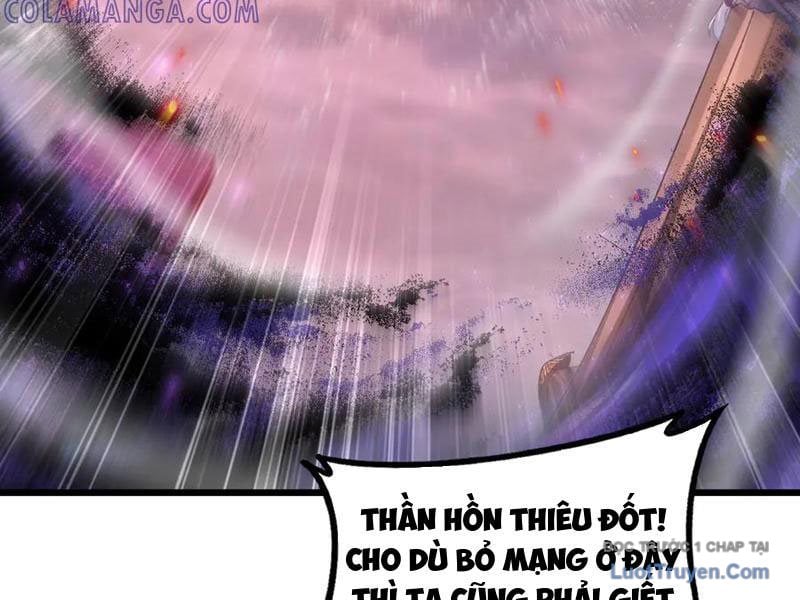 Ta Là Chúa Tể Trùng Độc Chapter 79 - Trang 2