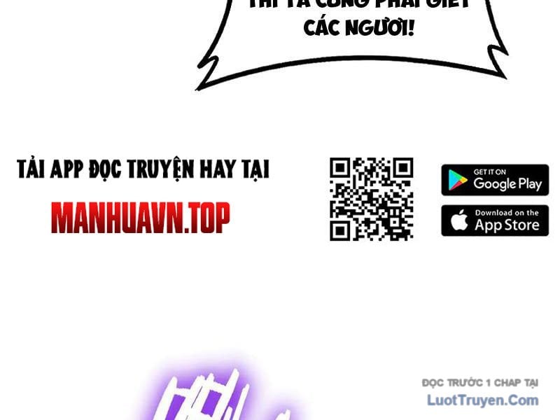 Ta Là Chúa Tể Trùng Độc Chapter 79 - Trang 2