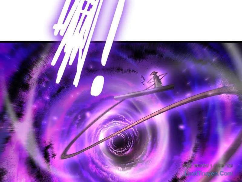 Ta Là Chúa Tể Trùng Độc Chapter 79 - Trang 2