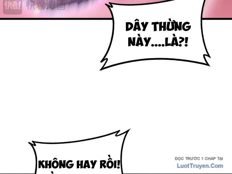 Ta Là Chúa Tể Trùng Độc Chapter 79 - Trang 2