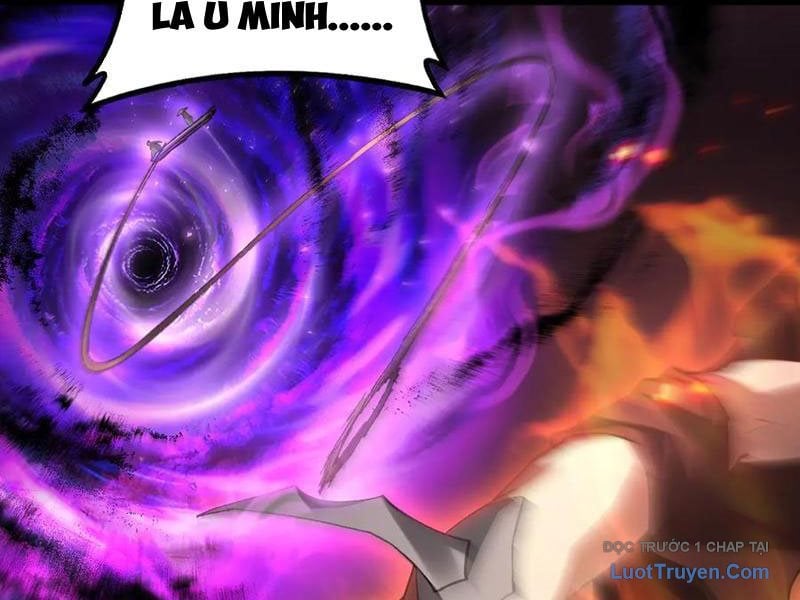 Ta Là Chúa Tể Trùng Độc Chapter 79 - Trang 2