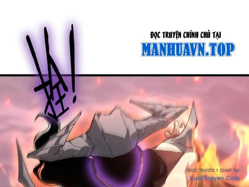 Ta Là Chúa Tể Trùng Độc Chapter 79 - Trang 2