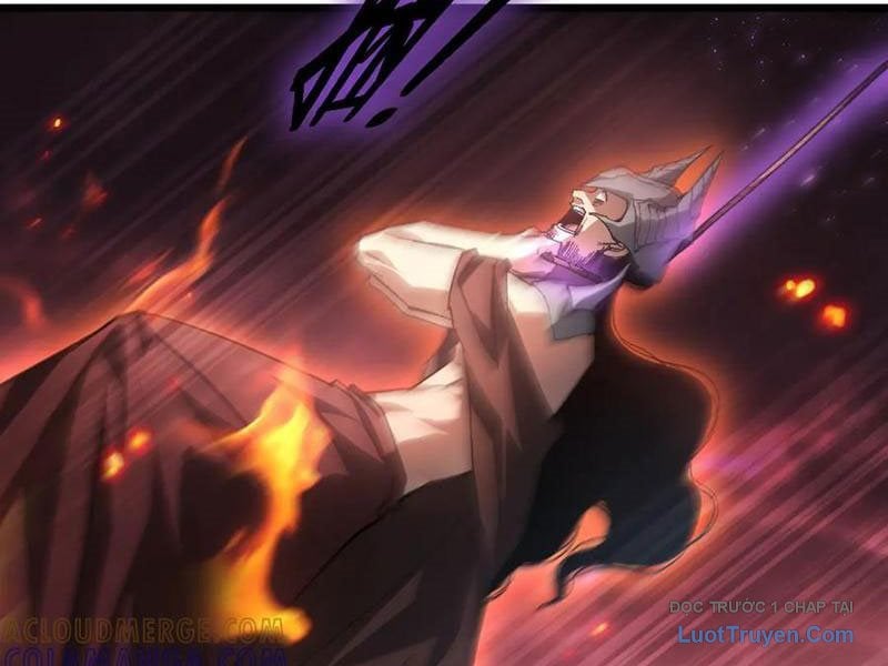 Ta Là Chúa Tể Trùng Độc Chapter 79 - Trang 2