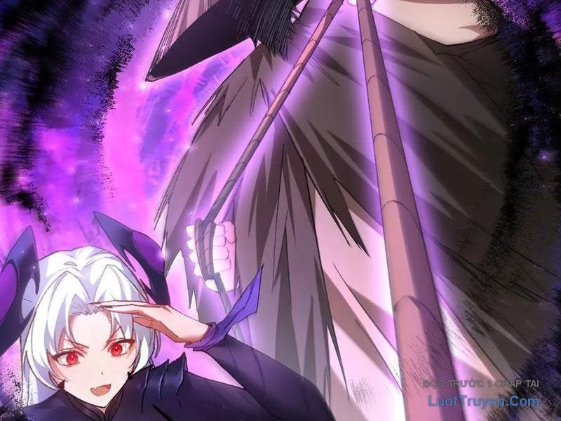 Ta Là Chúa Tể Trùng Độc Chapter 79 - Trang 2