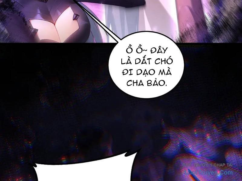 Ta Là Chúa Tể Trùng Độc Chapter 79 - Trang 2
