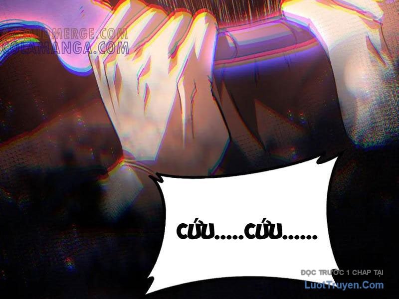 Ta Là Chúa Tể Trùng Độc Chapter 79 - Trang 2