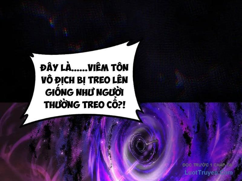Ta Là Chúa Tể Trùng Độc Chapter 79 - Trang 2