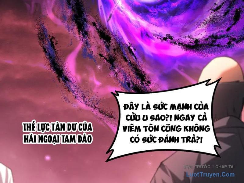 Ta Là Chúa Tể Trùng Độc Chapter 79 - Trang 2