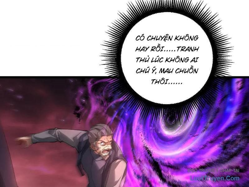 Ta Là Chúa Tể Trùng Độc Chapter 79 - Trang 2