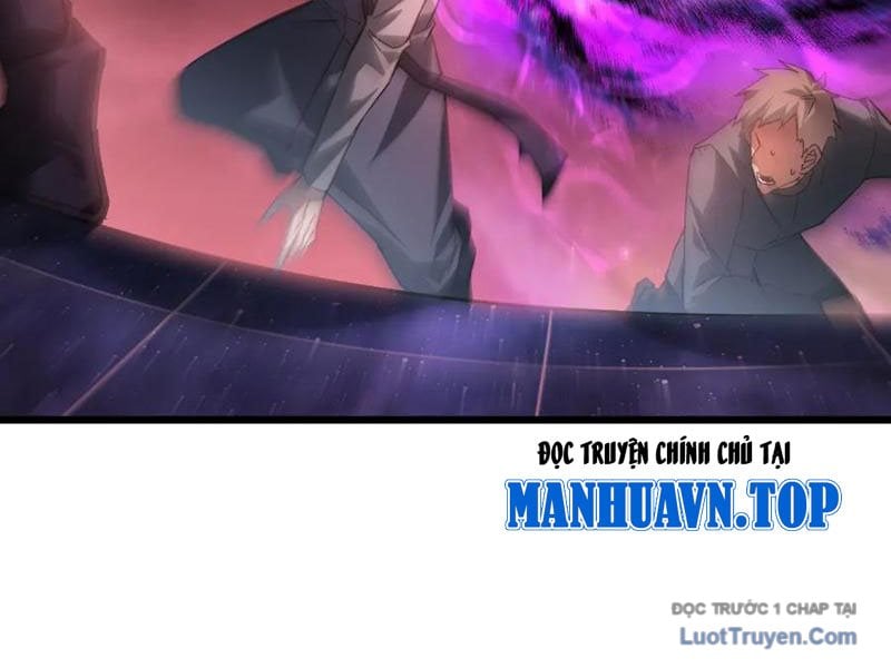 Ta Là Chúa Tể Trùng Độc Chapter 79 - Trang 2