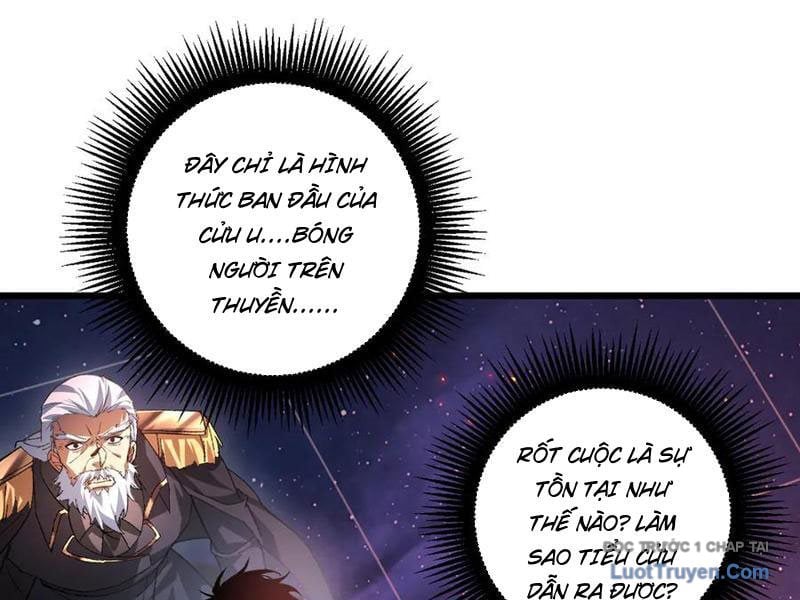 Ta Là Chúa Tể Trùng Độc Chapter 79 - Trang 2