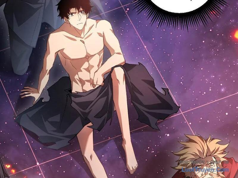 Ta Là Chúa Tể Trùng Độc Chapter 79 - Trang 2