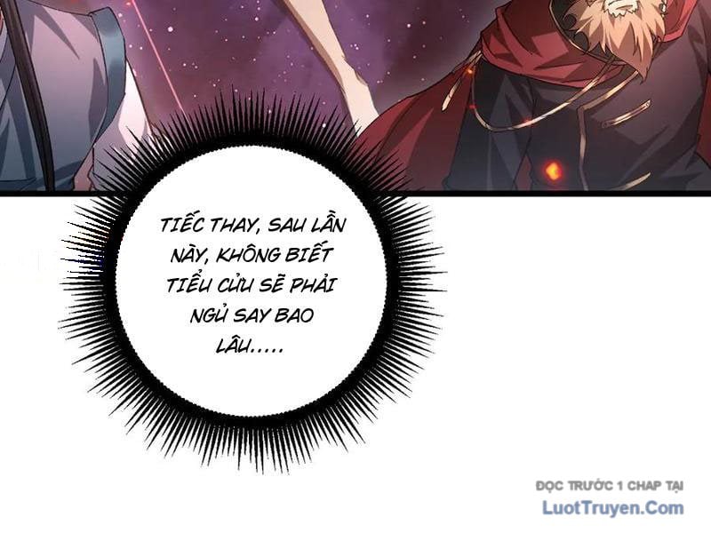 Ta Là Chúa Tể Trùng Độc Chapter 79 - Trang 2