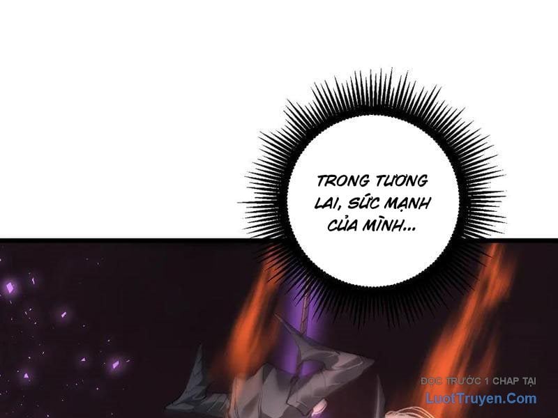 Ta Là Chúa Tể Trùng Độc Chapter 79 - Trang 2
