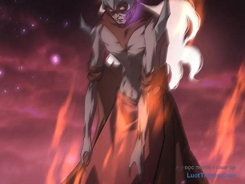 Ta Là Chúa Tể Trùng Độc Chapter 79 - Trang 2