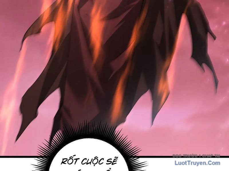 Ta Là Chúa Tể Trùng Độc Chapter 79 - Trang 2