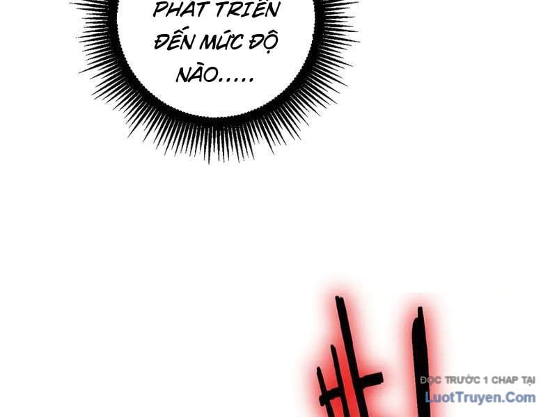 Ta Là Chúa Tể Trùng Độc Chapter 79 - Trang 2