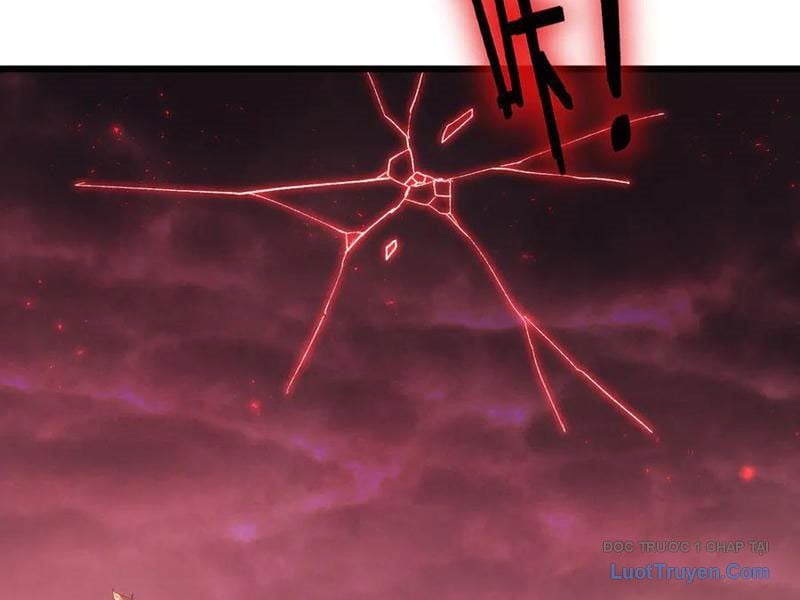 Ta Là Chúa Tể Trùng Độc Chapter 79 - Trang 2