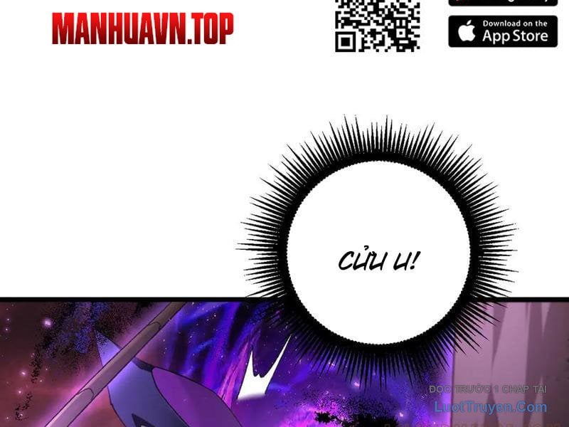 Ta Là Chúa Tể Trùng Độc Chapter 79 - Trang 2