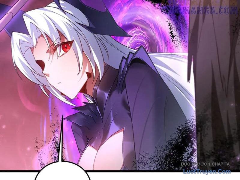 Ta Là Chúa Tể Trùng Độc Chapter 79 - Trang 2
