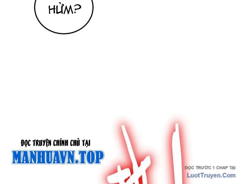 Ta Là Chúa Tể Trùng Độc Chapter 79 - Trang 2