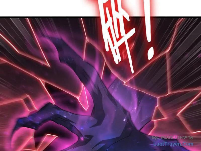 Ta Là Chúa Tể Trùng Độc Chapter 79 - Trang 2
