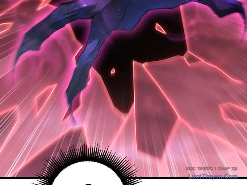 Ta Là Chúa Tể Trùng Độc Chapter 79 - Trang 2