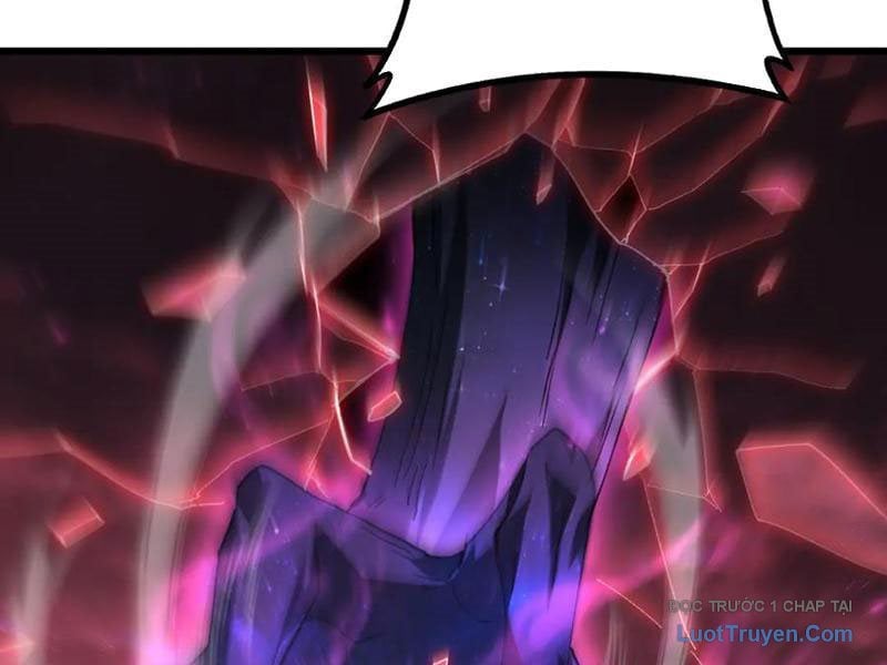 Ta Là Chúa Tể Trùng Độc Chapter 79 - Trang 2