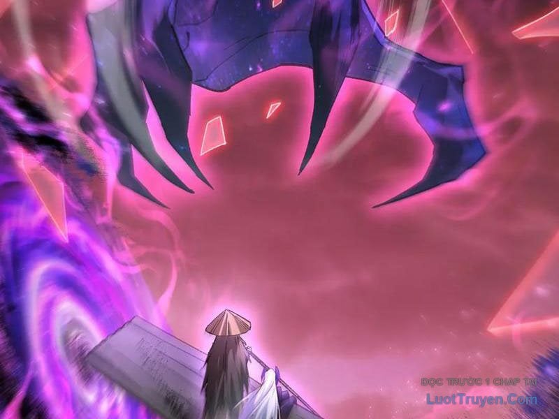 Ta Là Chúa Tể Trùng Độc Chapter 79 - Trang 2
