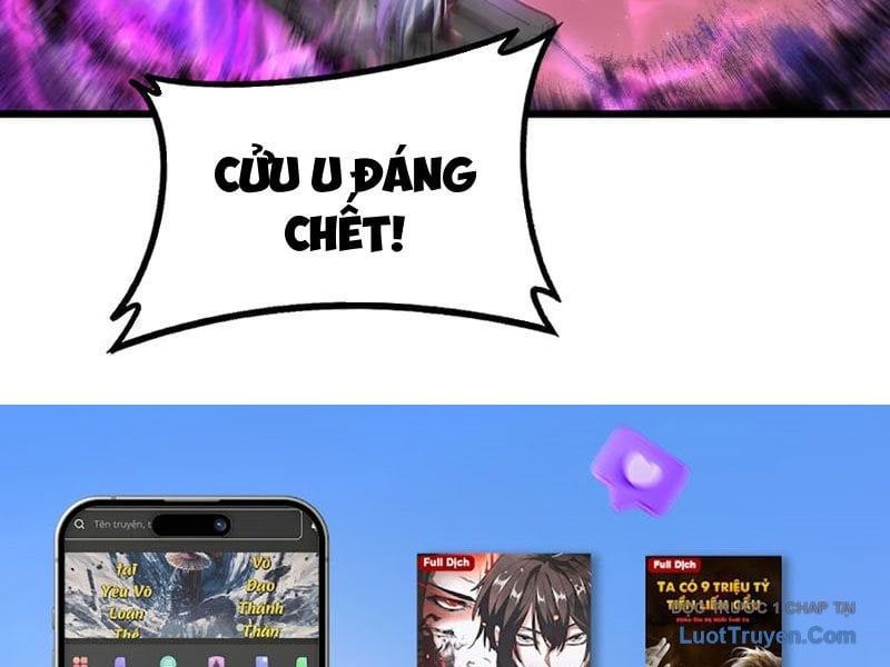 Ta Là Chúa Tể Trùng Độc Chapter 79 - Trang 2