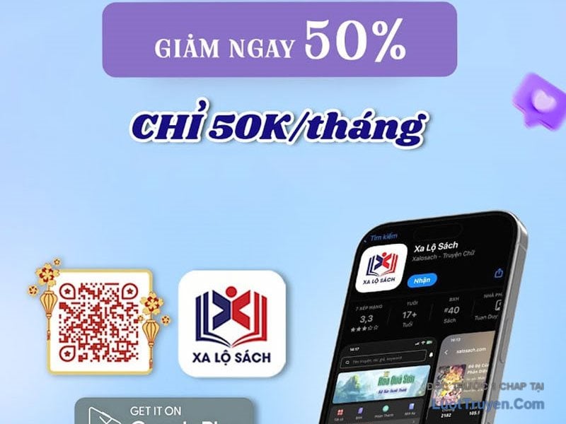 Ta Là Chúa Tể Trùng Độc Chapter 79 - Trang 2