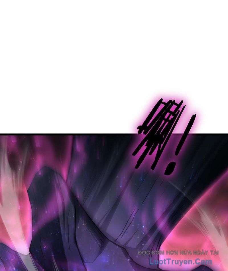Ta Là Chúa Tể Trùng Độc Chapter 80 - Trang 2