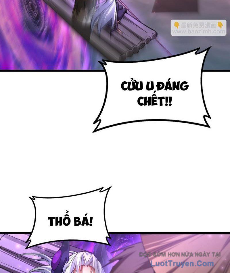 Ta Là Chúa Tể Trùng Độc Chapter 80 - Trang 2