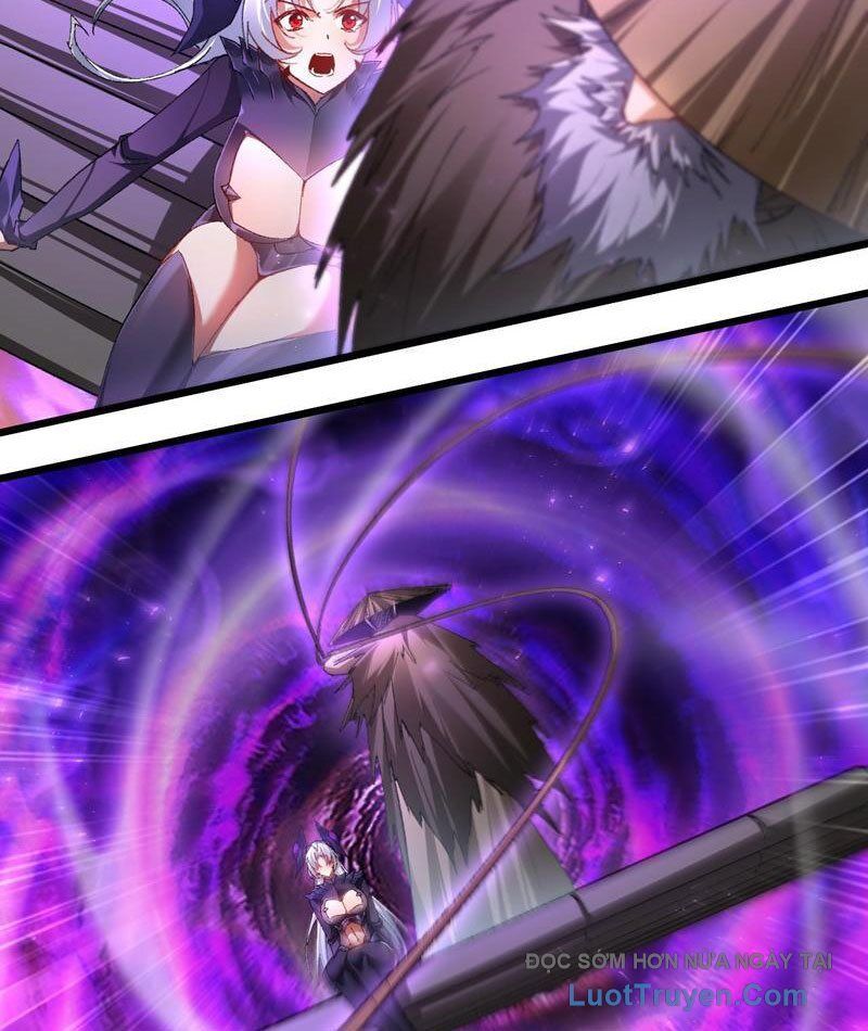 Ta Là Chúa Tể Trùng Độc Chapter 80 - Trang 2