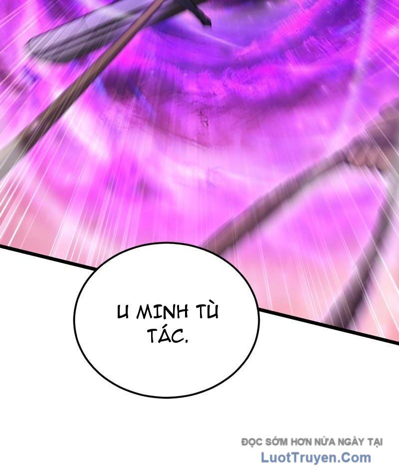 Ta Là Chúa Tể Trùng Độc Chapter 80 - Trang 2
