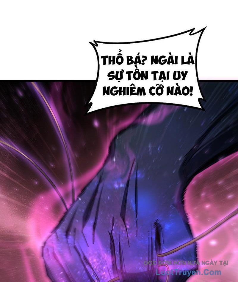 Ta Là Chúa Tể Trùng Độc Chapter 80 - Trang 2