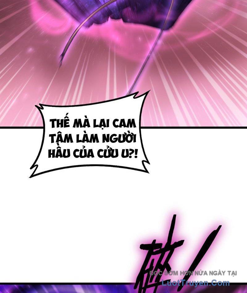 Ta Là Chúa Tể Trùng Độc Chapter 80 - Trang 2