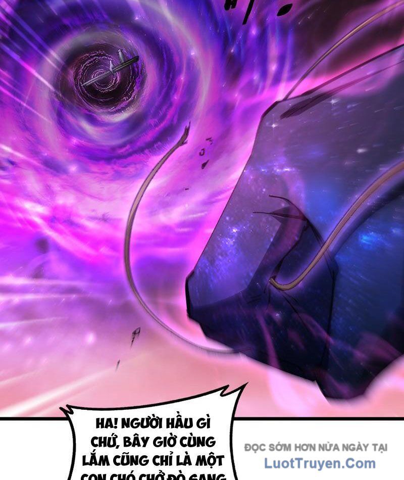 Ta Là Chúa Tể Trùng Độc Chapter 80 - Trang 2