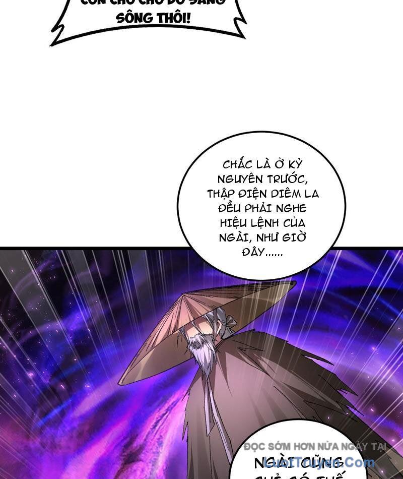 Ta Là Chúa Tể Trùng Độc Chapter 80 - Trang 2