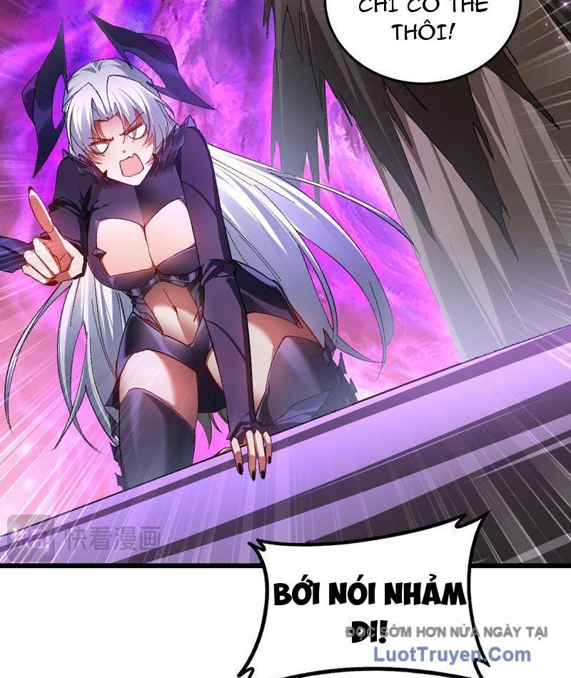 Ta Là Chúa Tể Trùng Độc Chapter 80 - Trang 2