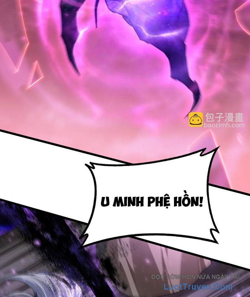 Ta Là Chúa Tể Trùng Độc Chapter 80 - Trang 2