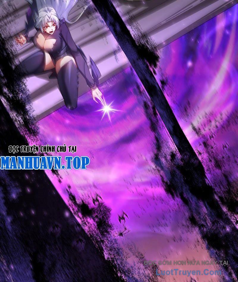 Ta Là Chúa Tể Trùng Độc Chapter 80 - Trang 2
