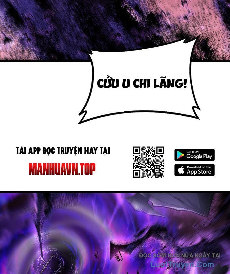 Ta Là Chúa Tể Trùng Độc Chapter 80 - Trang 2