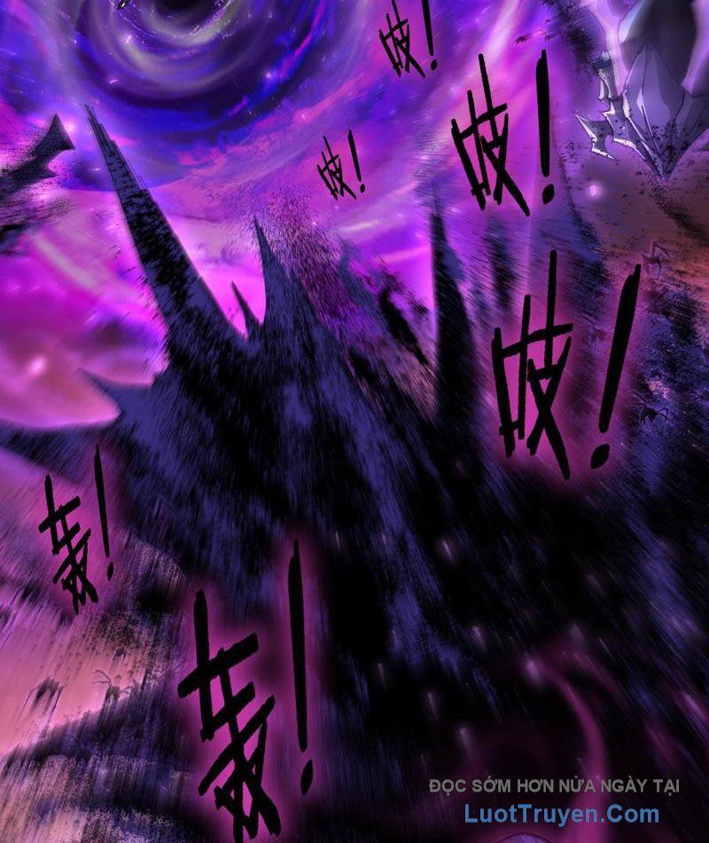 Ta Là Chúa Tể Trùng Độc Chapter 80 - Trang 2