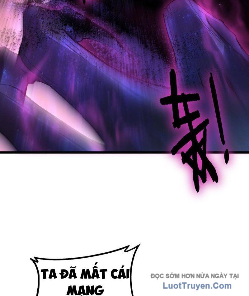 Ta Là Chúa Tể Trùng Độc Chapter 80 - Trang 2