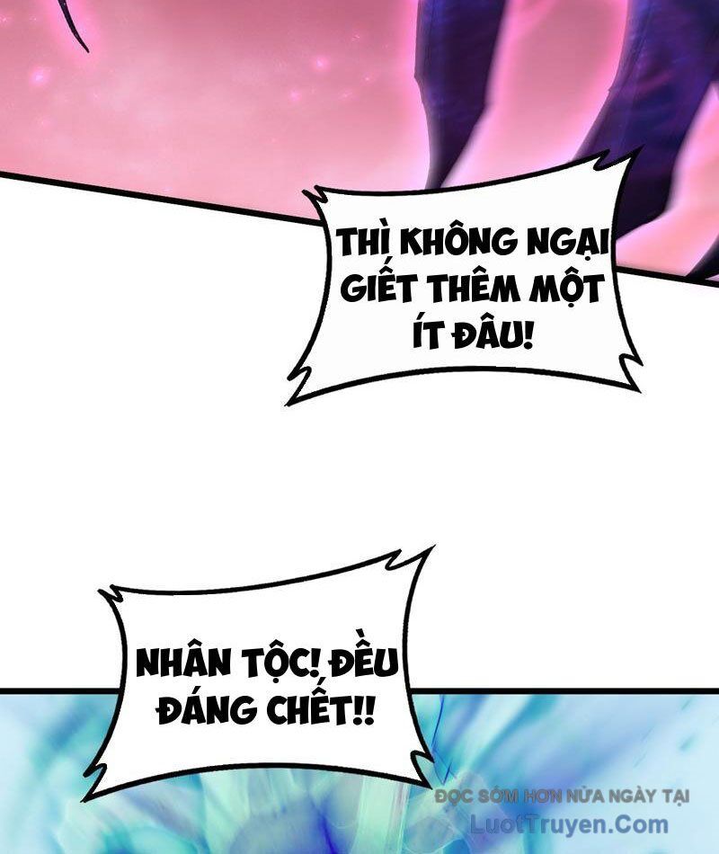 Ta Là Chúa Tể Trùng Độc Chapter 80 - Trang 2
