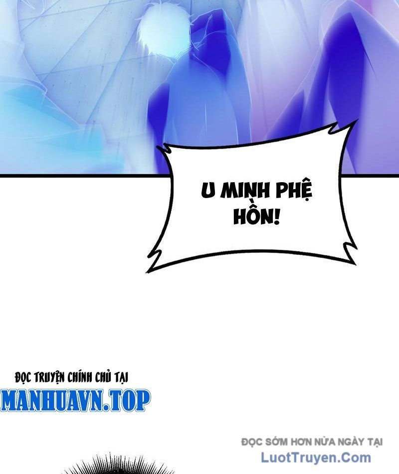 Ta Là Chúa Tể Trùng Độc Chapter 80 - Trang 2