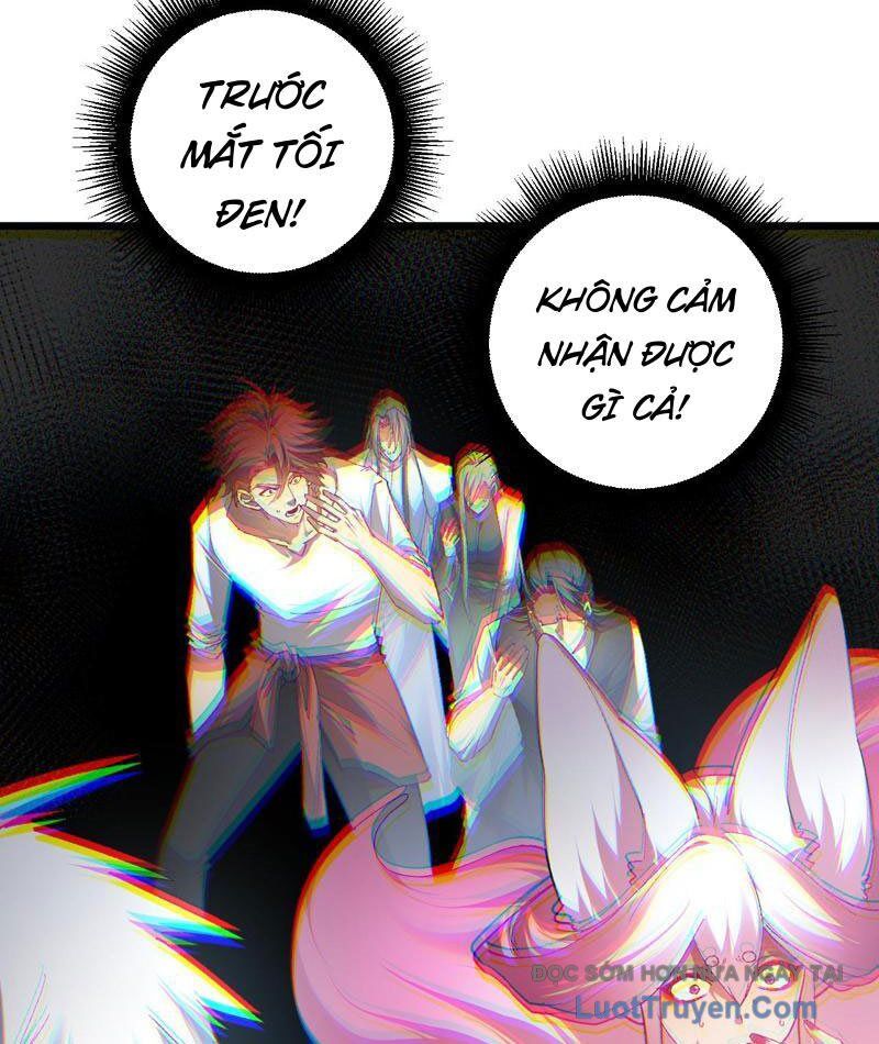 Ta Là Chúa Tể Trùng Độc Chapter 80 - Trang 2